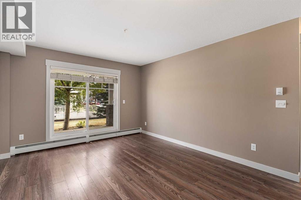 5110, 155 Skyview Ranch Way Ne, Calgary, Alberta T3N 0L5 - Photo 9 - A2263685