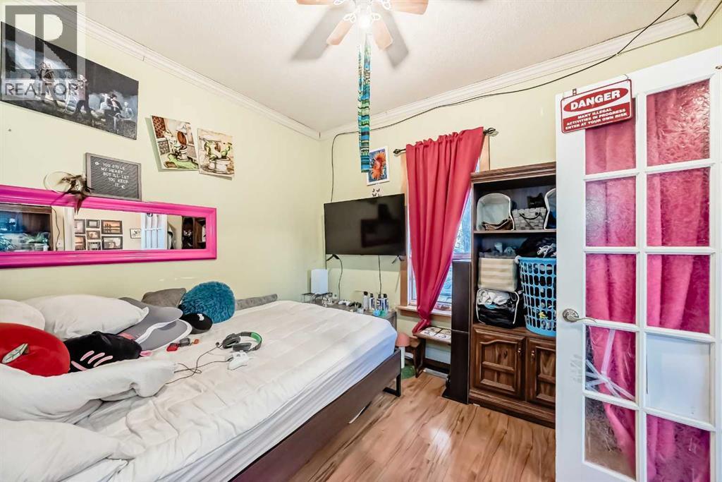 427 4 Avenue Se, High River, Alberta  T1V 1H8 - Photo 17 - A2265897