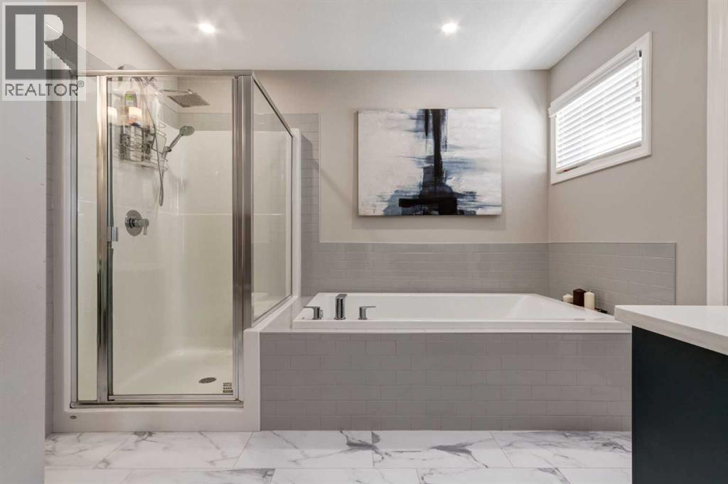 759 Seton Circle Se, Calgary, Alberta  T3M 3C5 - Photo 19 - A2266252