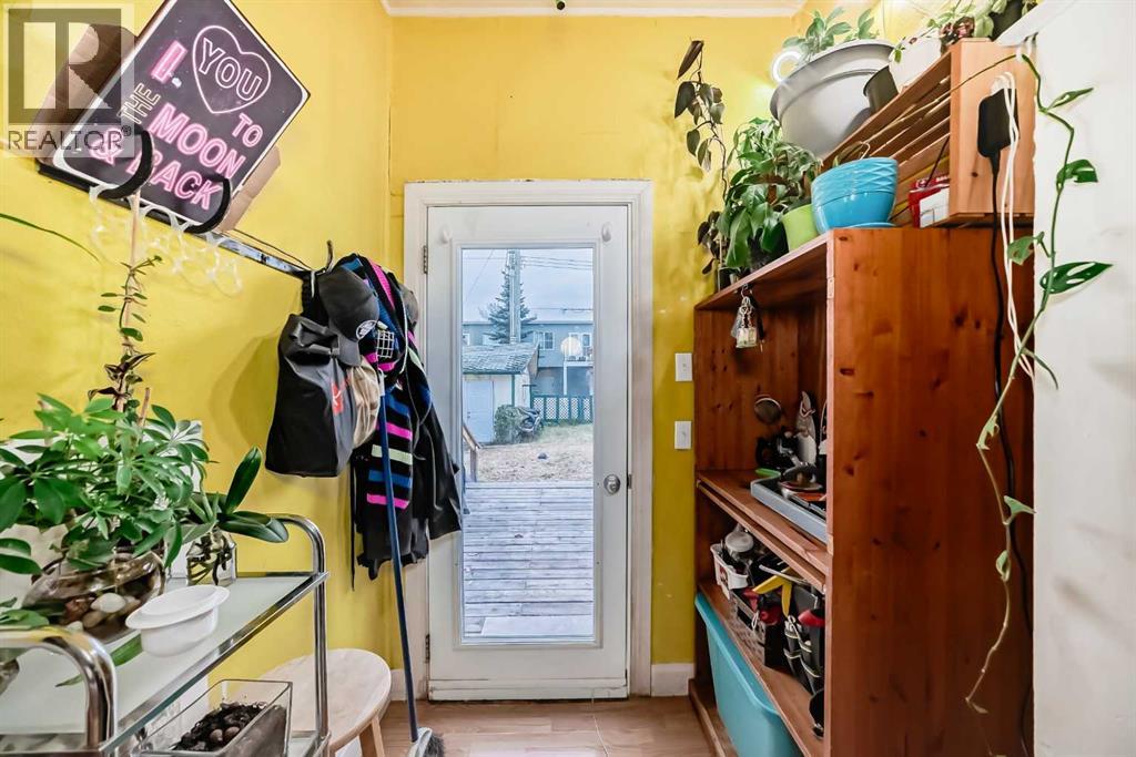 427 4 Avenue Se, High River, Alberta  T1V 1H8 - Photo 10 - A2265897