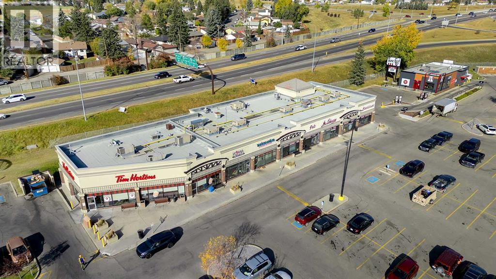 5204 Marbank Drive Ne, Calgary, Alberta  T2A 4H4 - Photo 42 - A2262845