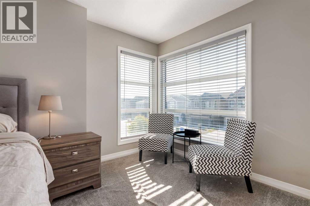 759 Seton Circle Se, Calgary, Alberta  T3M 3C5 - Photo 15 - A2266252