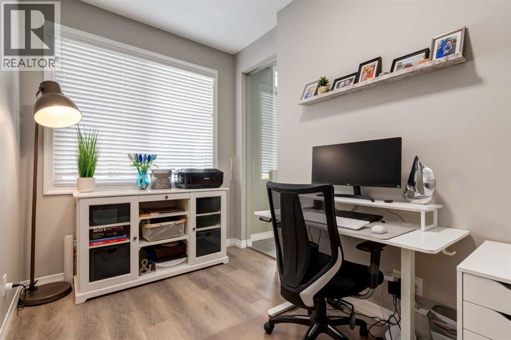 759 Seton Circle Se, Calgary, Alberta  T3M 3C5 - Photo 24 - A2266252