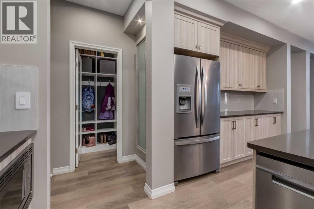 759 Seton Circle Se, Calgary, Alberta  T3M 3C5 - Photo 6 - A2266252