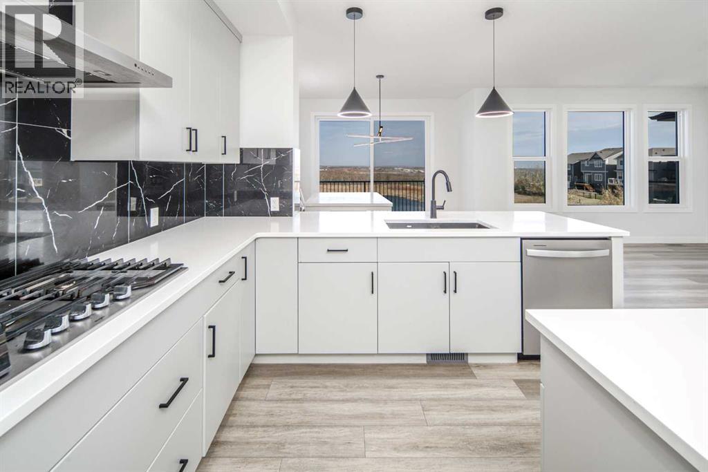 834 Alpine Drive Sw, Calgary, Alberta  T2Y 0S4 - Photo 15 - A2266361