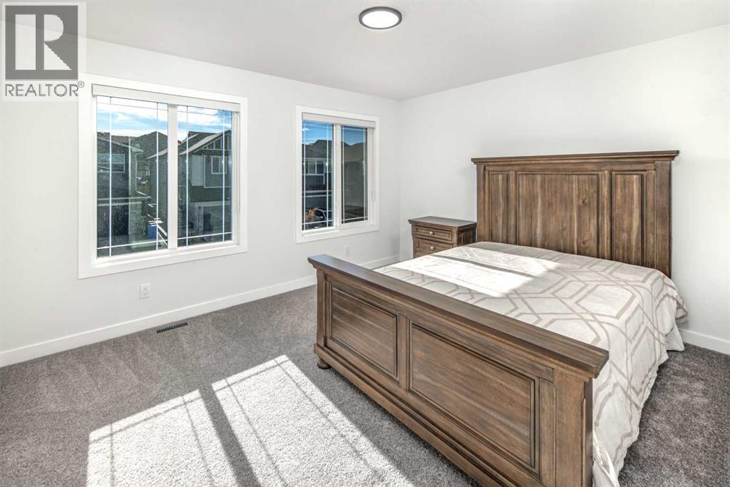 834 Alpine Drive Sw, Calgary, Alberta  T2Y 0S4 - Photo 25 - A2266361