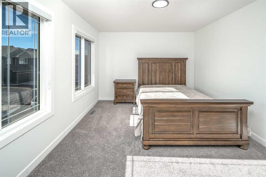 834 Alpine Drive Sw, Calgary, Alberta  T2Y 0S4 - Photo 26 - A2266361