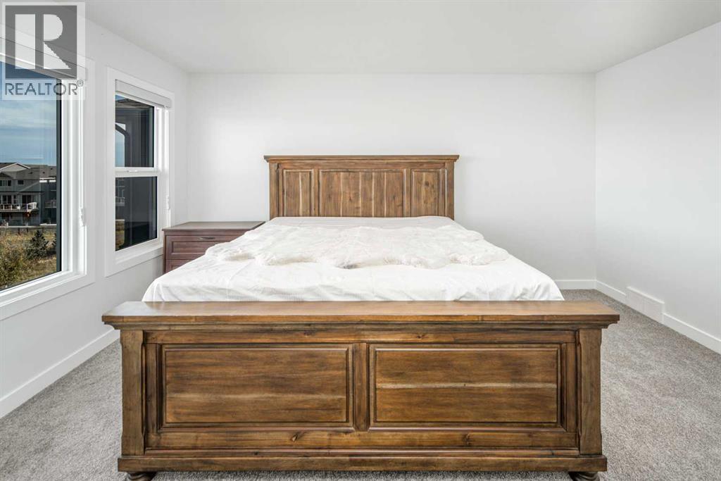 834 Alpine Drive Sw, Calgary, Alberta  T2Y 0S4 - Photo 35 - A2266361