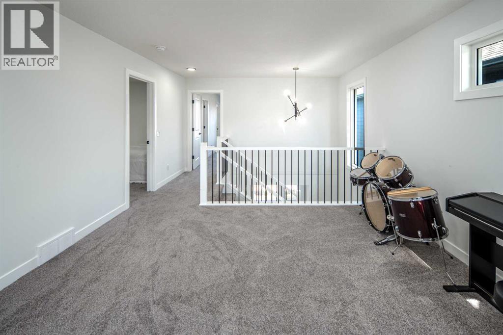 834 Alpine Drive Sw, Calgary, Alberta  T2Y 0S4 - Photo 23 - A2266361