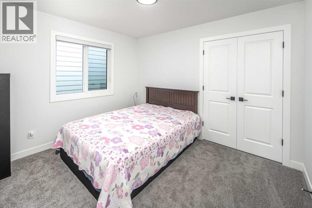 834 Alpine Drive Sw, Calgary, Alberta  T2Y 0S4 - Photo 28 - A2266361