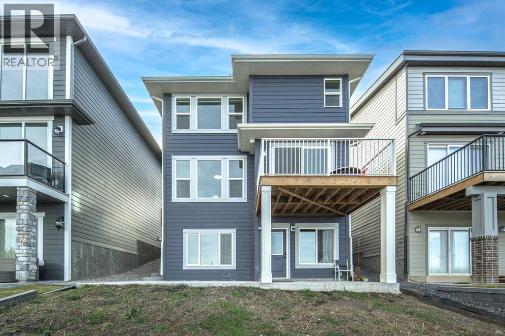 834 Alpine Drive Sw, Calgary, Alberta  T2Y 0S4 - Photo 46 - A2266361