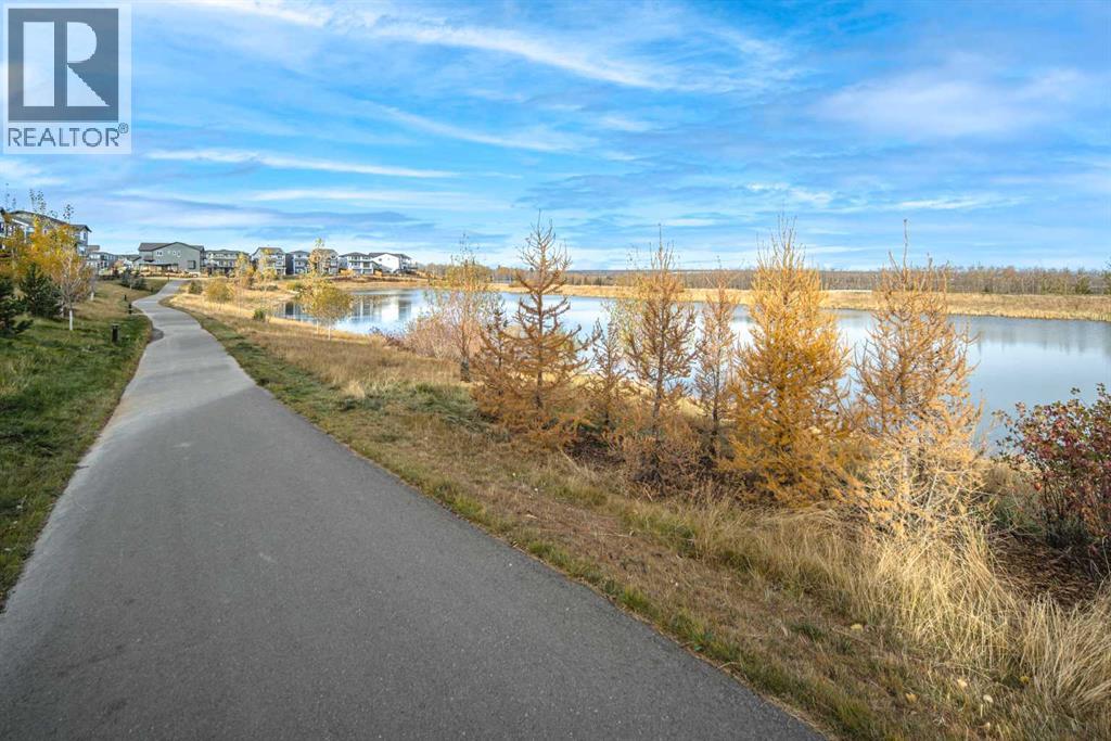 834 Alpine Drive Sw, Calgary, Alberta  T2Y 0S4 - Photo 49 - A2266361