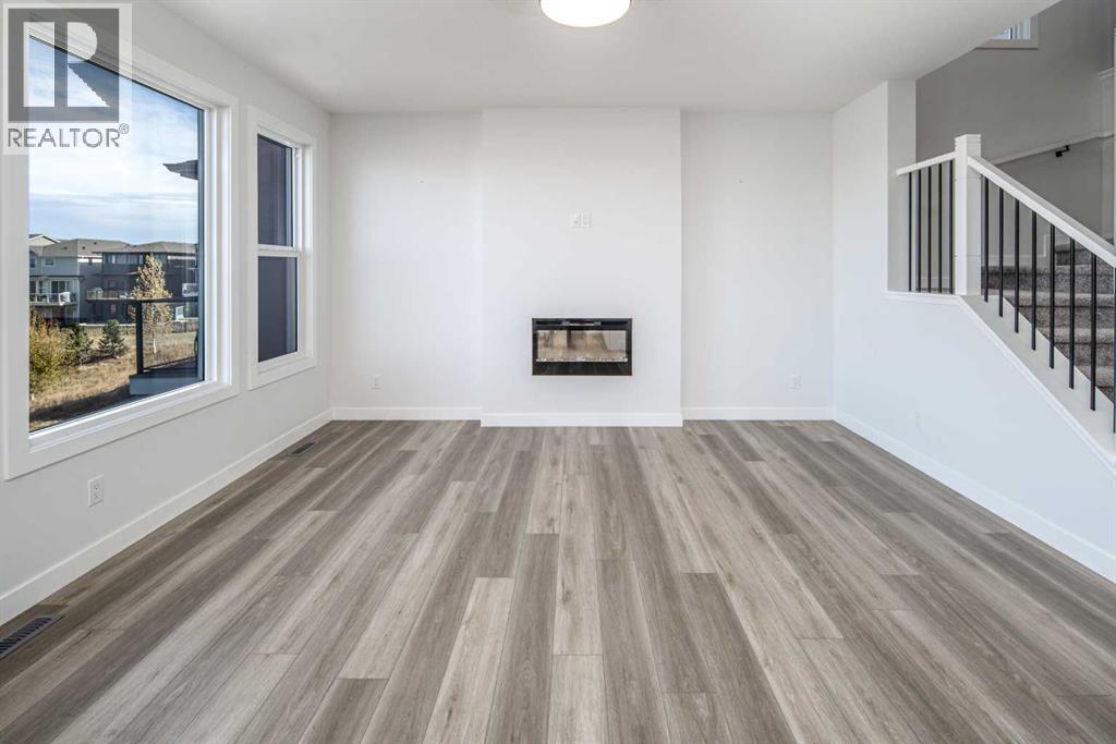 834 Alpine Drive Sw, Calgary, Alberta  T2Y 0S4 - Photo 20 - A2266361