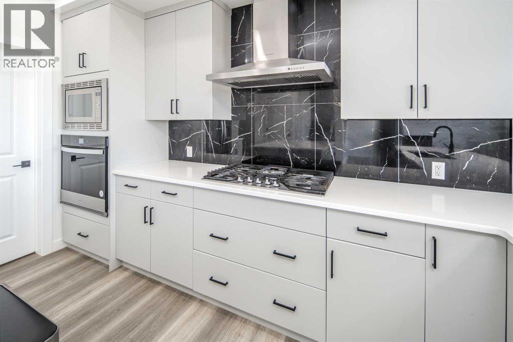 834 Alpine Drive Sw, Calgary, Alberta  T2Y 0S4 - Photo 12 - A2266361