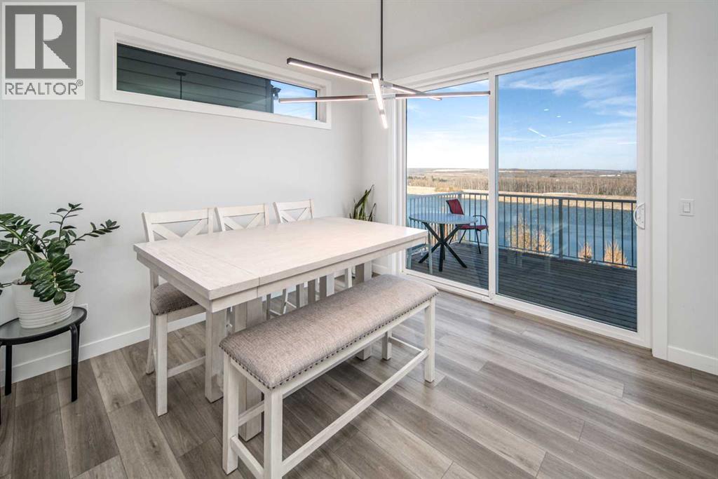 834 Alpine Drive Sw, Calgary, Alberta  T2Y 0S4 - Photo 18 - A2266361