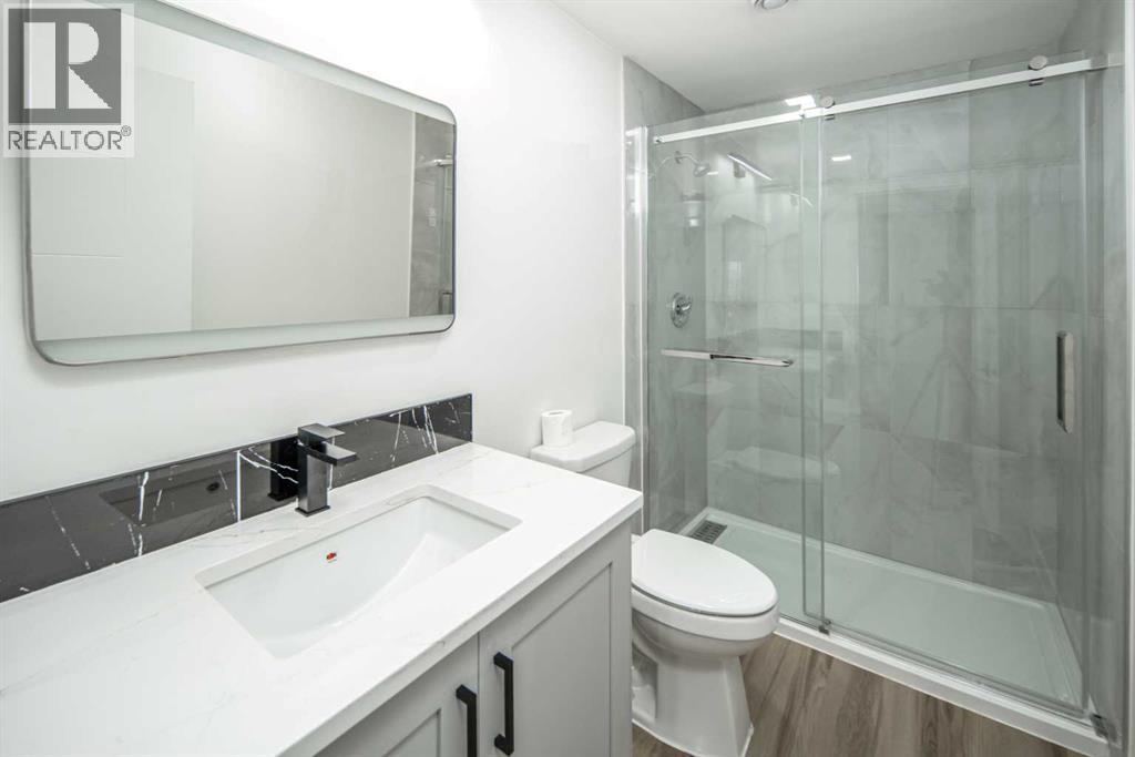 834 Alpine Drive Sw, Calgary, Alberta  T2Y 0S4 - Photo 43 - A2266361