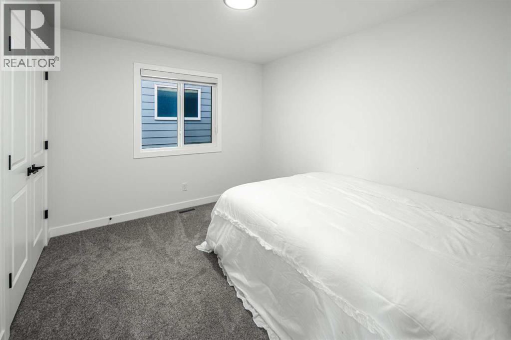 834 Alpine Drive Sw, Calgary, Alberta  T2Y 0S4 - Photo 27 - A2266361