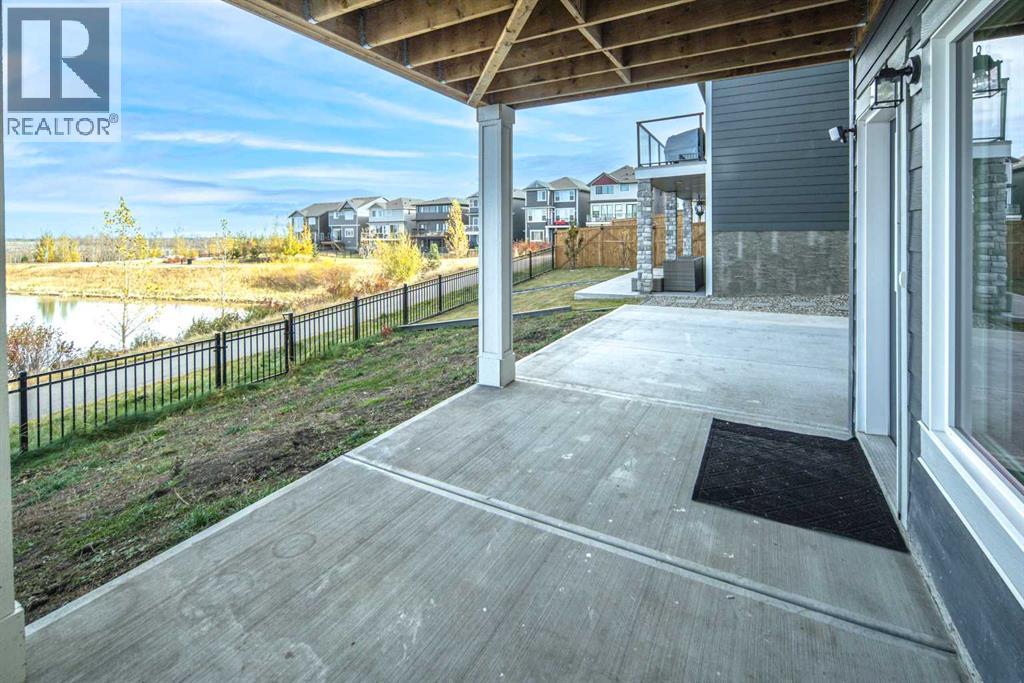 834 Alpine Drive Sw, Calgary, Alberta  T2Y 0S4 - Photo 48 - A2266361