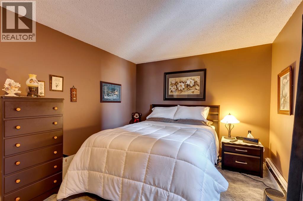 203, 234 5 Avenue Ne, Calgary, Alberta  T2E 0K6 - Photo 9 - A2266605