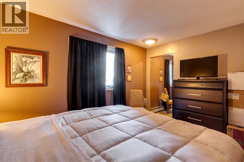 203, 234 5 Avenue Ne, Calgary, Alberta  T2E 0K6 - Photo 10 - A2266605