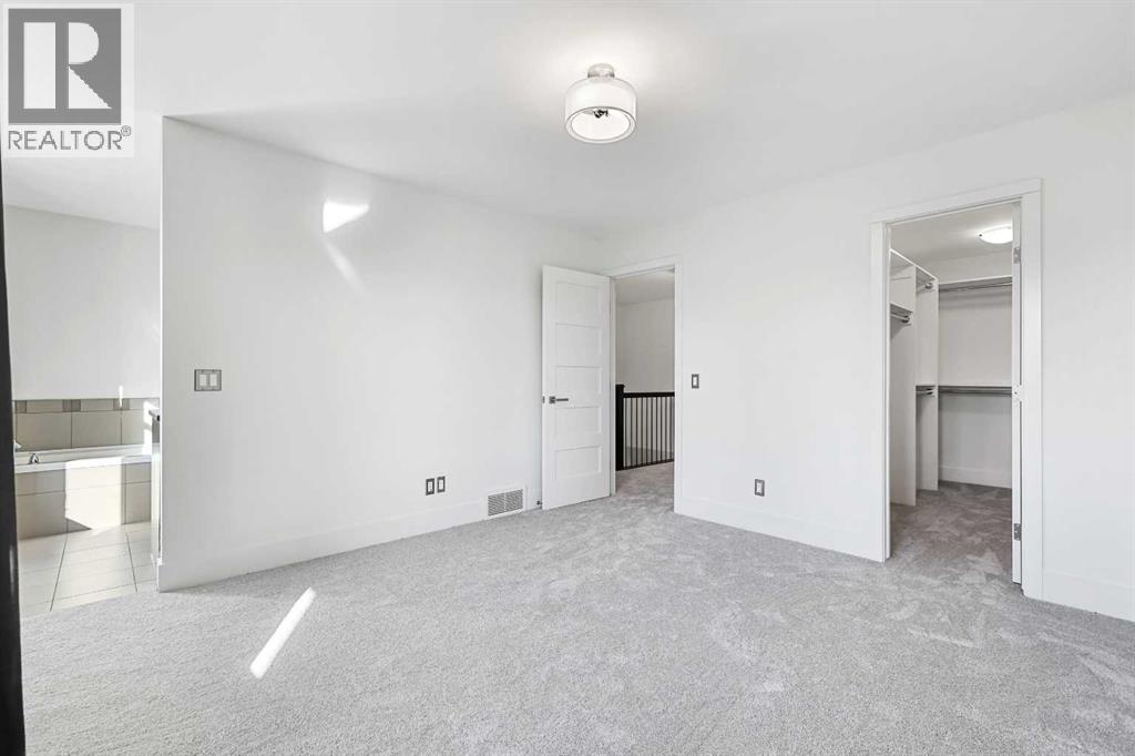 2013 24a Street Sw, Calgary, Alberta  T3E 1V5 - Photo 12 - A2267200