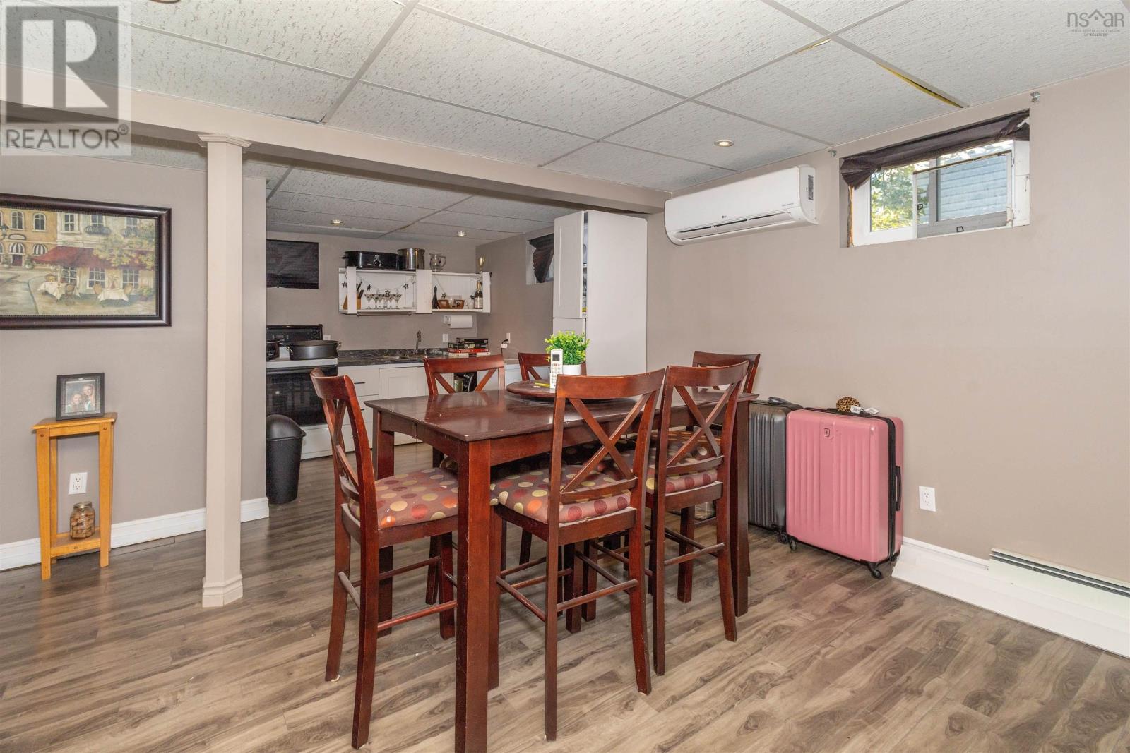 657 George Street, New Waterford, Nova Scotia  B1H 4E7 - Photo 25 - 202525339