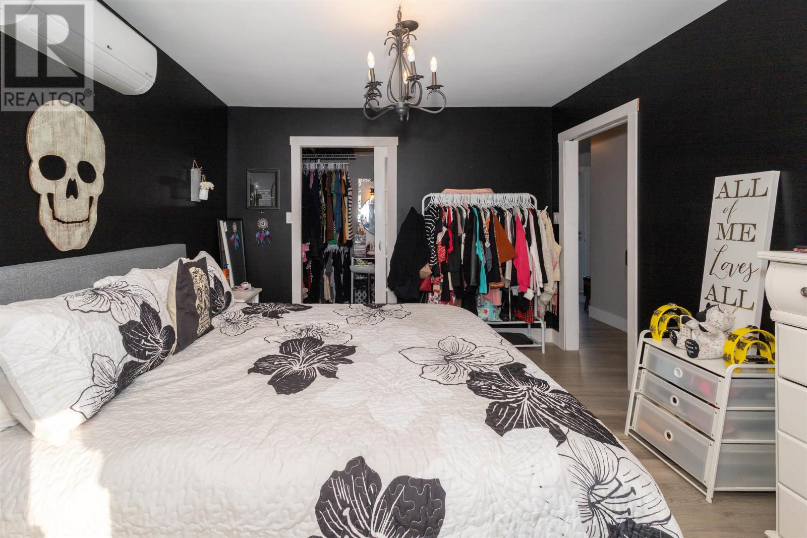 657 George Street, New Waterford, Nova Scotia  B1H 4E7 - Photo 18 - 202525339