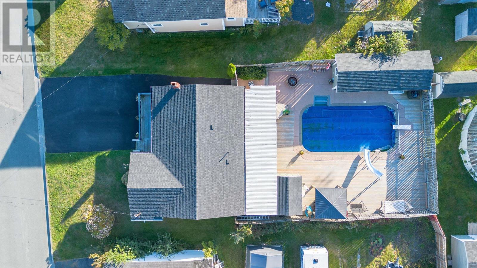 657 George Street, New Waterford, Nova Scotia  B1H 4E7 - Photo 4 - 202525339