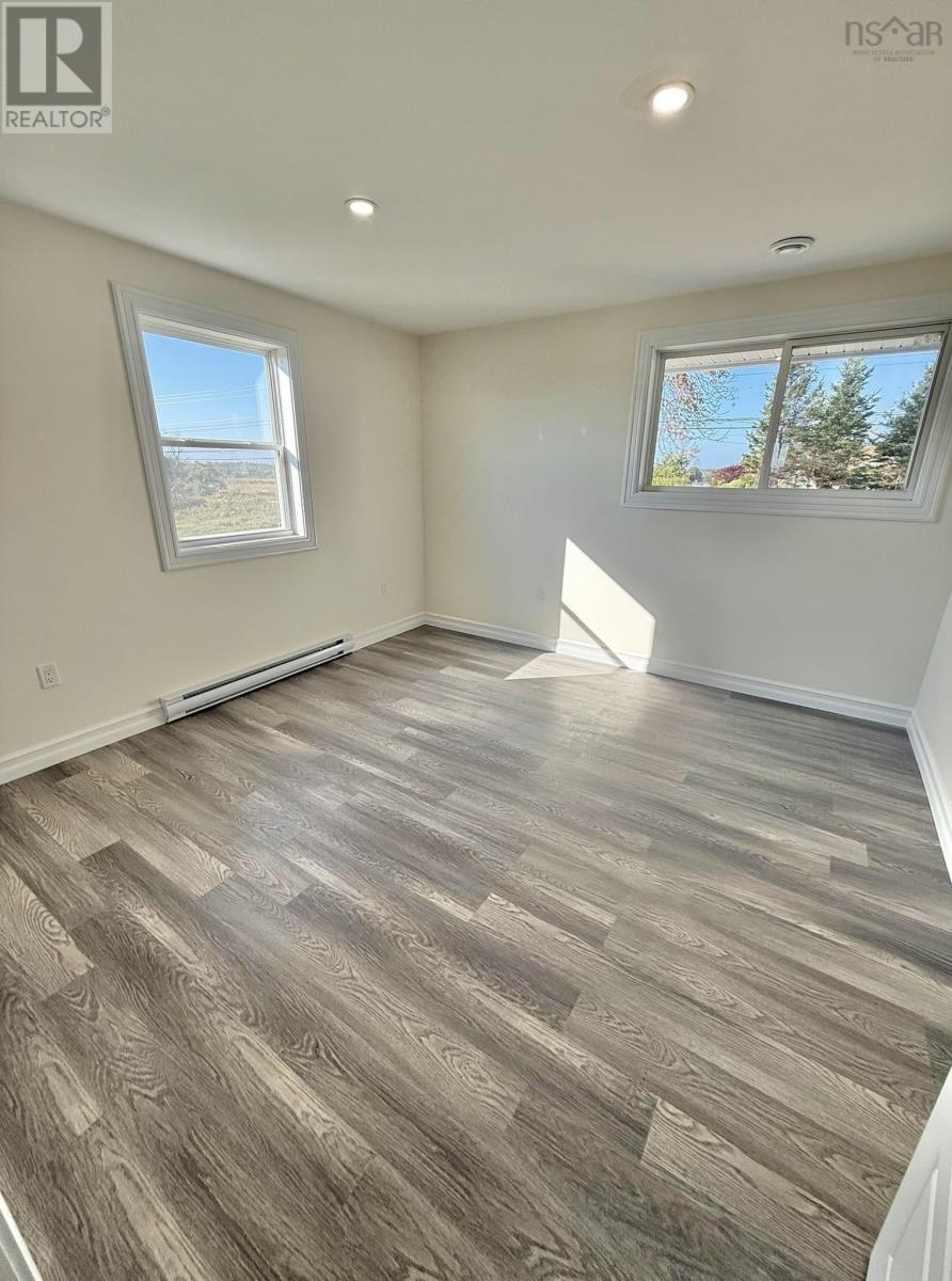 1280 1 Highway, Wellington, Nova Scotia  B5A 5A5 - Photo 16 - 202525404