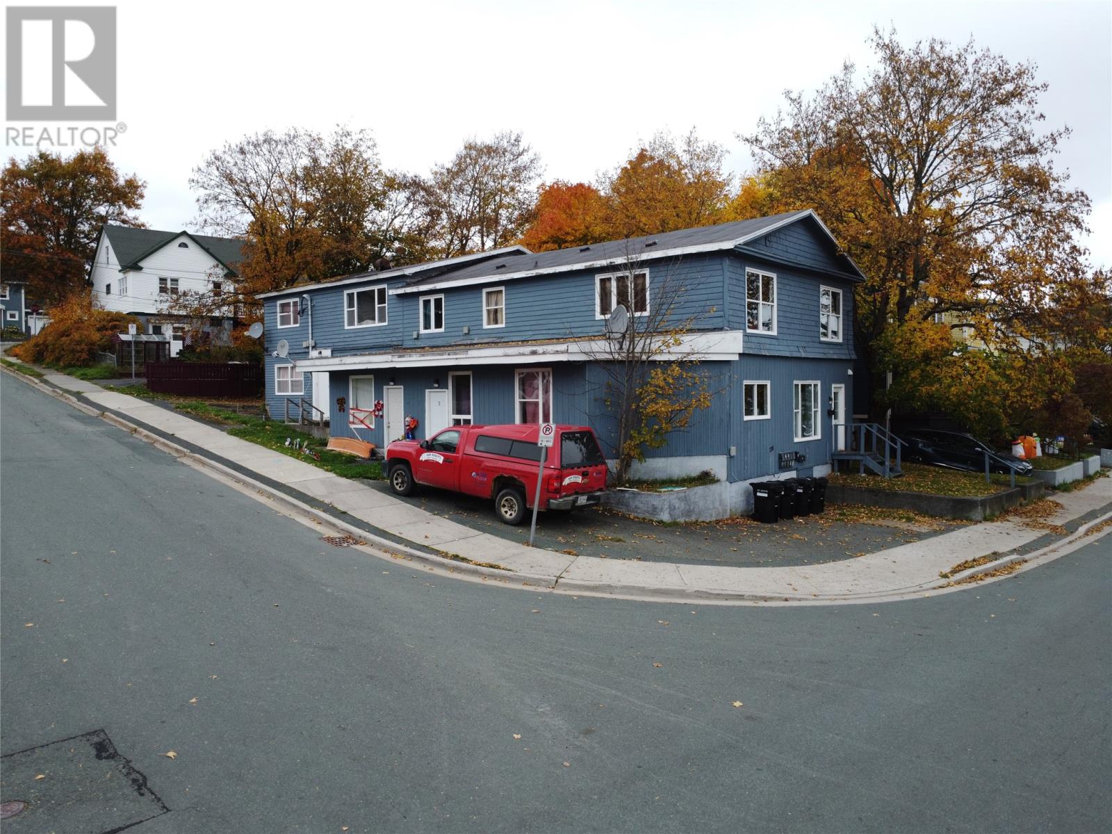 120 Craigmillar Avenue, St. John's, Newfoundland & Labrador