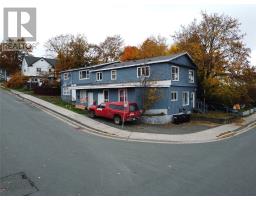 120 Craigmillar Avenue, St. John's, Newfoundland & Labrador