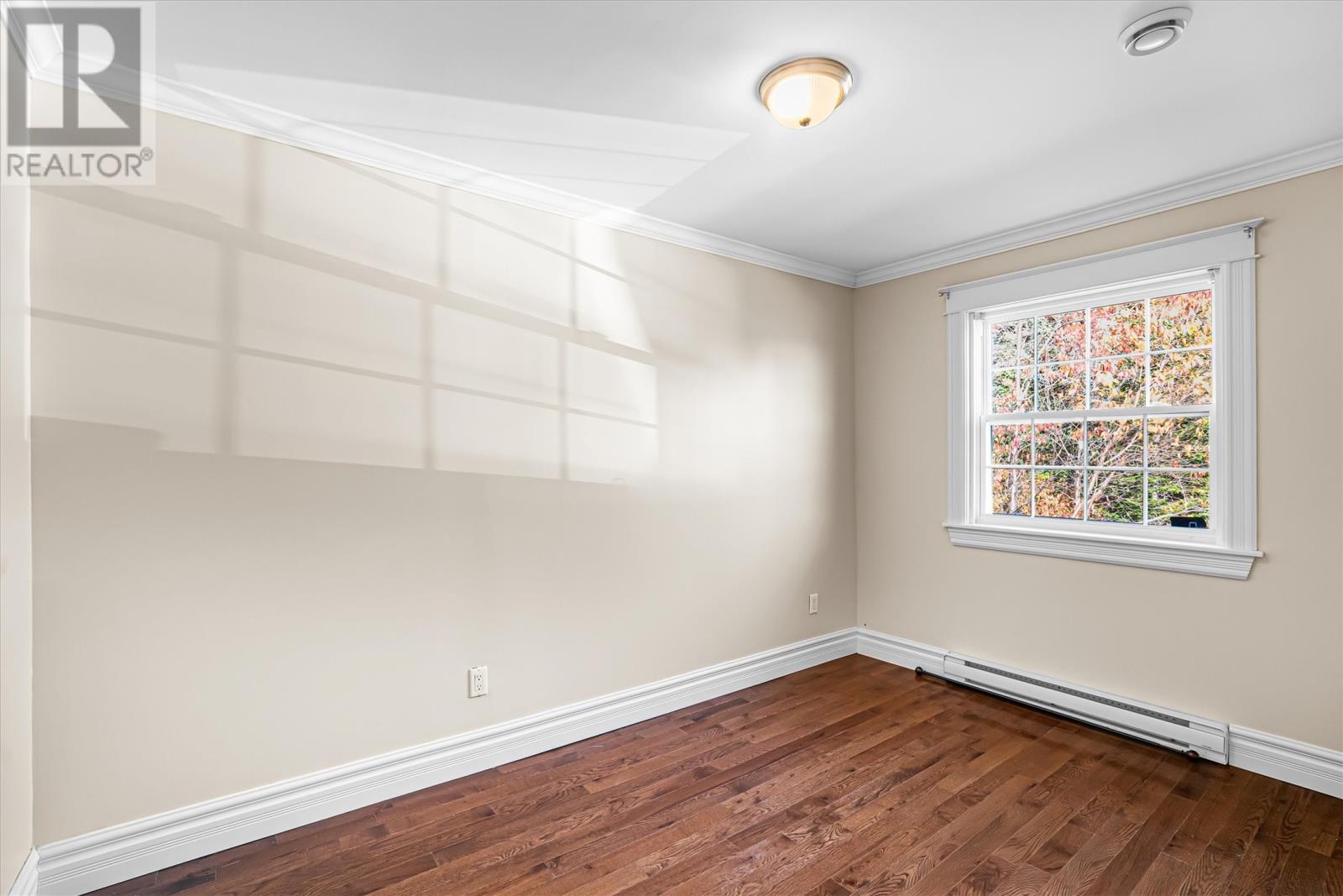 143 Conrans Road, Chapel's Cove, Newfoundland & Labrador  A0A 2P0 - Photo 13 - 1292220