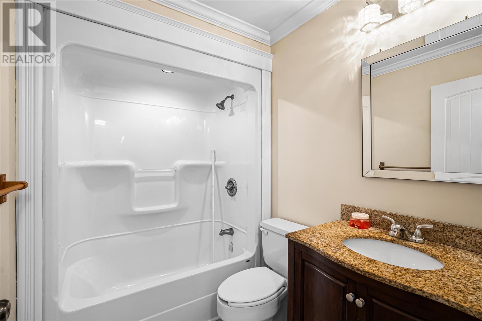 143 Conrans Road, Chapel's Cove, Newfoundland & Labrador  A0A 2P0 - Photo 14 - 1292220