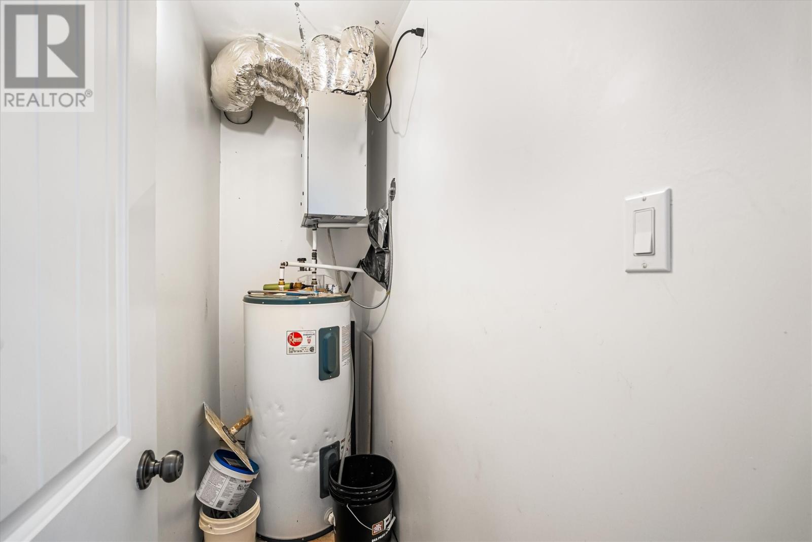 143 Conrans Road, Chapel's Cove, Newfoundland & Labrador  A0A 2P0 - Photo 15 - 1292220