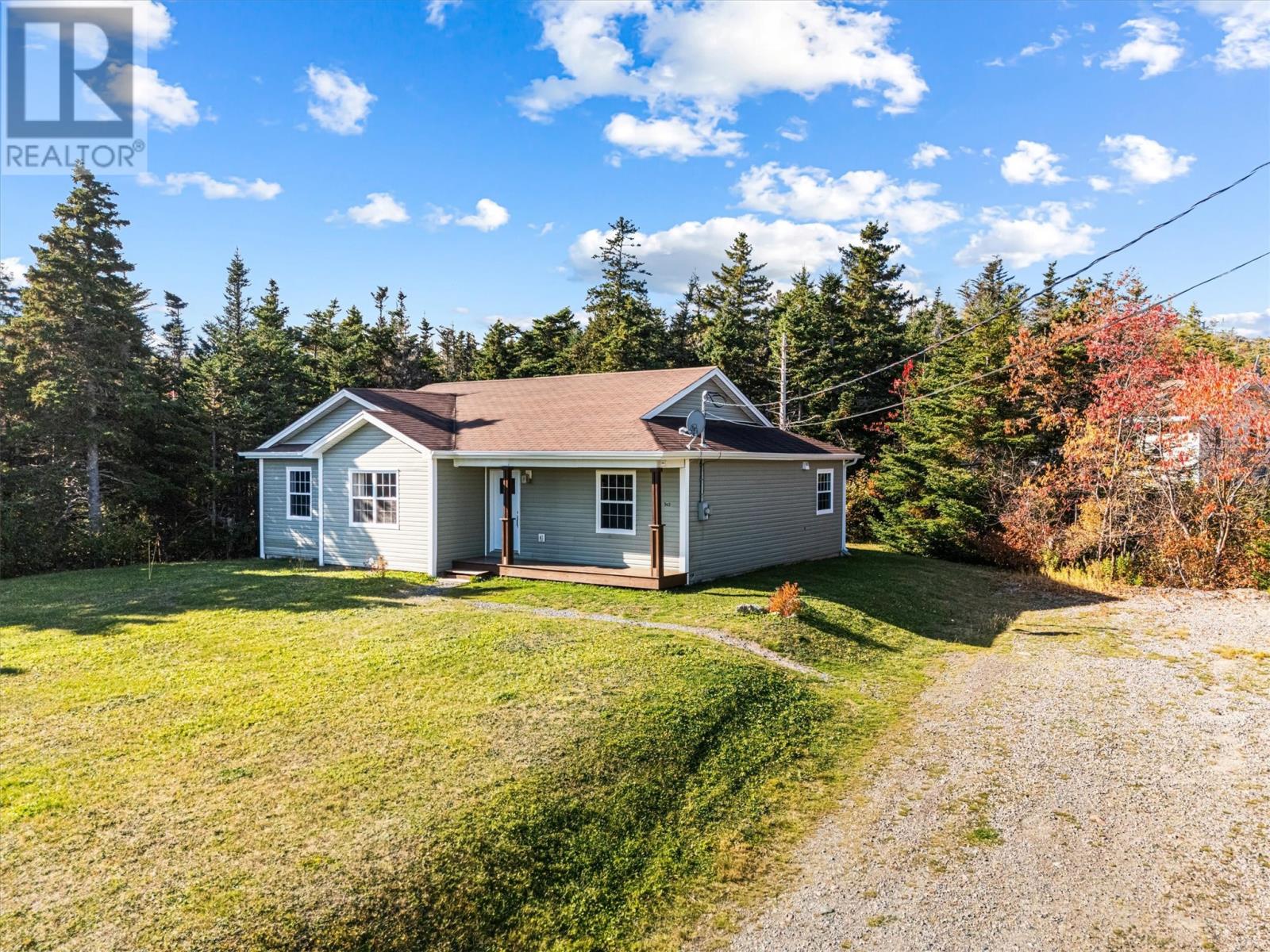143 Conrans Road, Chapel's Cove, Newfoundland & Labrador  A0A 2P0 - Photo 17 - 1292220