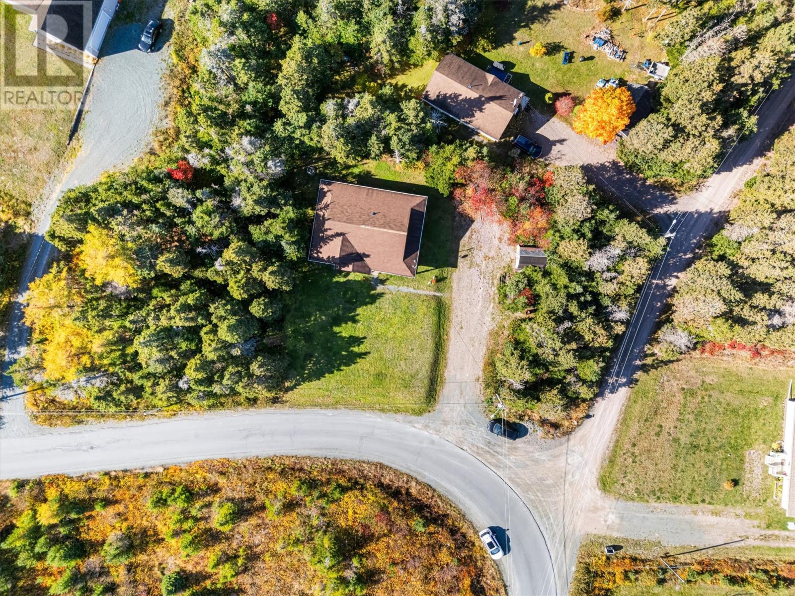 143 Conrans Road, Chapel's Cove, Newfoundland & Labrador  A0A 2P0 - Photo 22 - 1292220