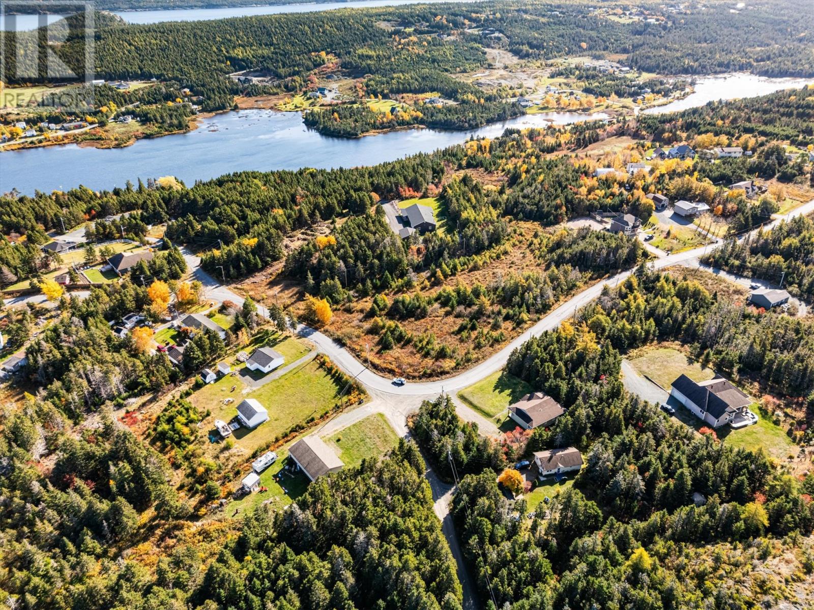 143 Conrans Road, Chapel's Cove, Newfoundland & Labrador  A0A 2P0 - Photo 24 - 1292220