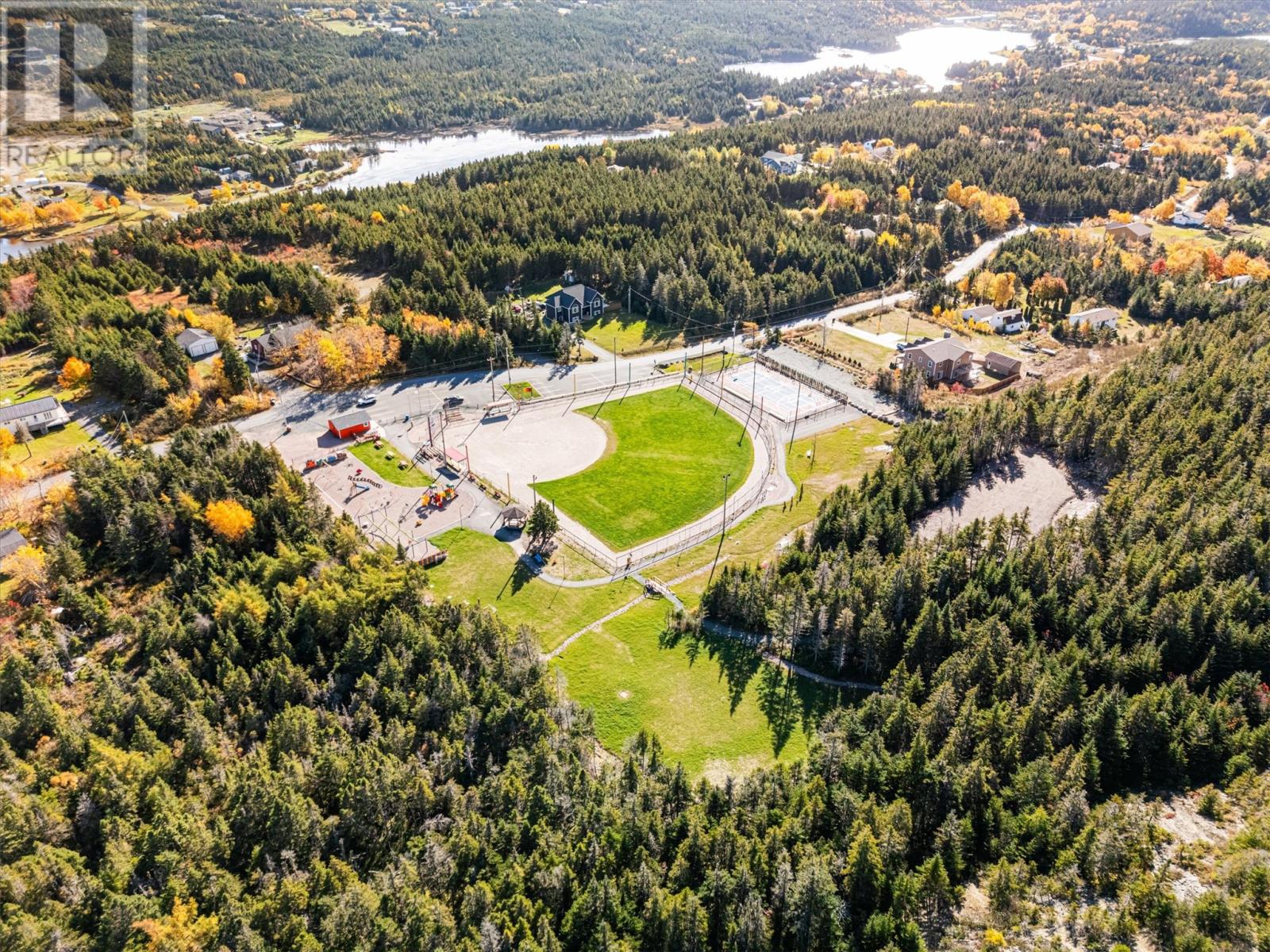 143 Conrans Road, Chapel's Cove, Newfoundland & Labrador  A0A 2P0 - Photo 27 - 1292220