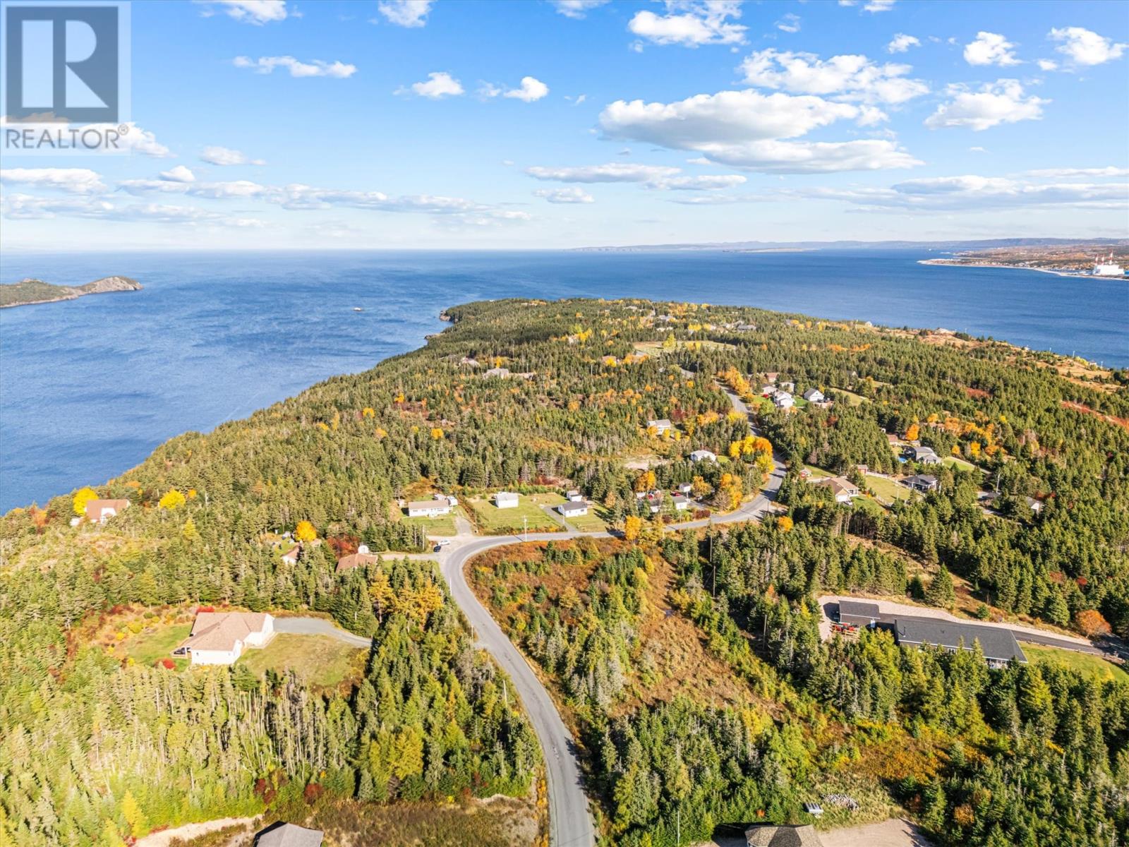 143 Conrans Road, Chapel's Cove, Newfoundland & Labrador  A0A 2P0 - Photo 28 - 1292220