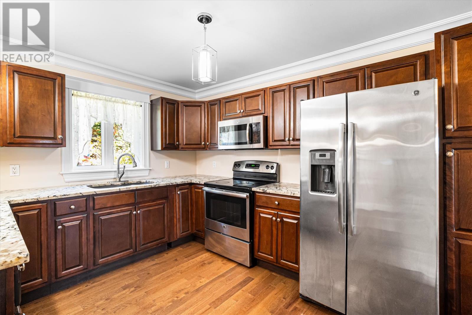 143 Conrans Road, Chapel's Cove, Newfoundland & Labrador  A0A 2P0 - Photo 6 - 1292220