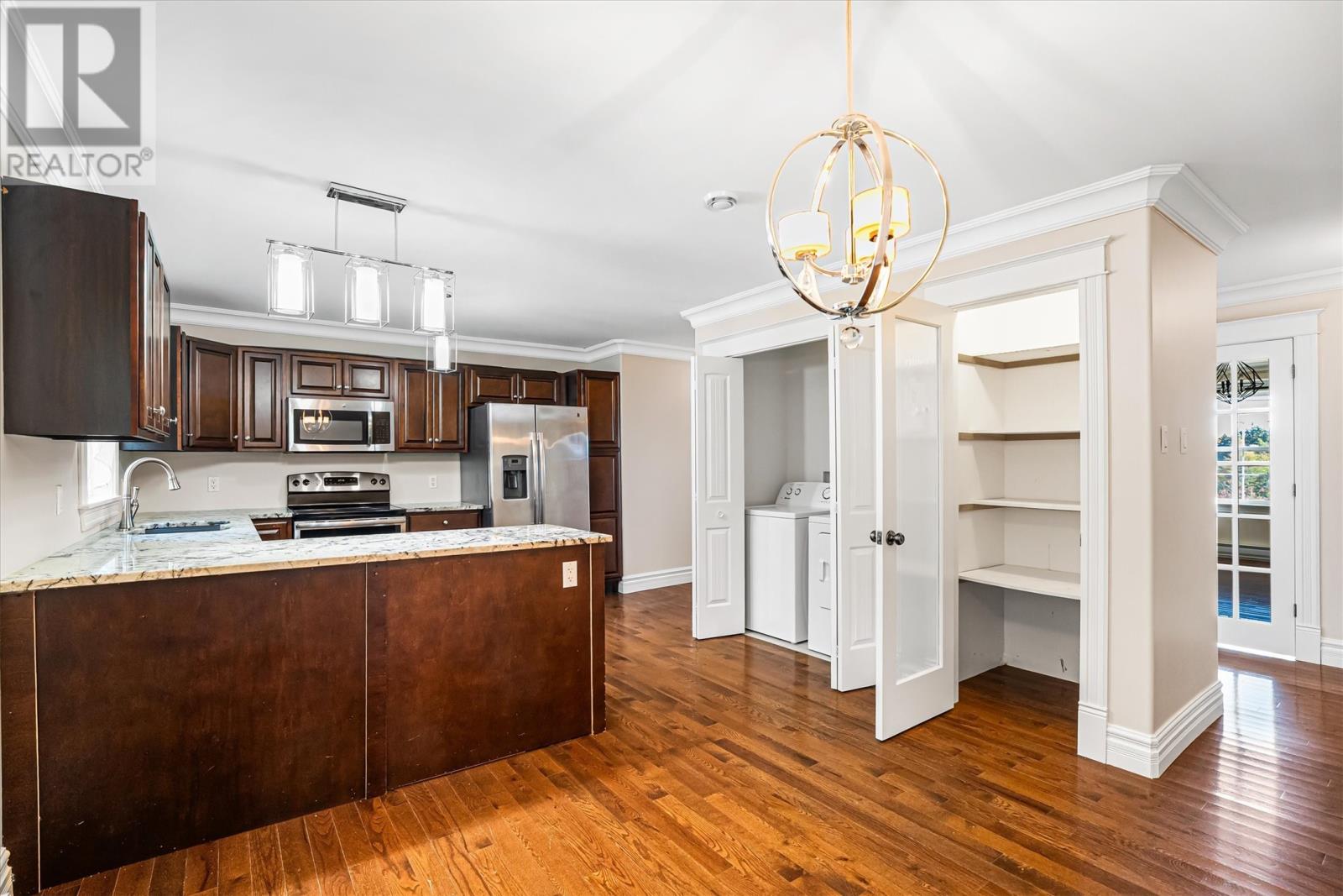 143 Conrans Road, Chapel's Cove, Newfoundland & Labrador  A0A 2P0 - Photo 8 - 1292220