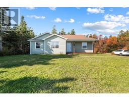 143 Conrans Road, Chapel's Cove, Newfoundland & Labrador