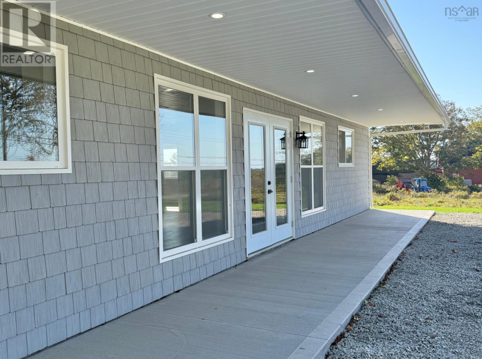 1280 1 Highway, Wellington, Nova Scotia  B5A 5A5 - Photo 21 - 202525404