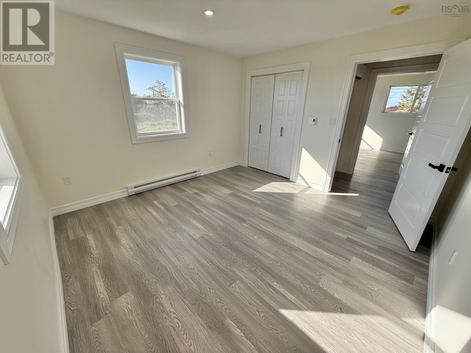 1280 1 Highway, Wellington, Nova Scotia  B5A 5A5 - Photo 19 - 202525404