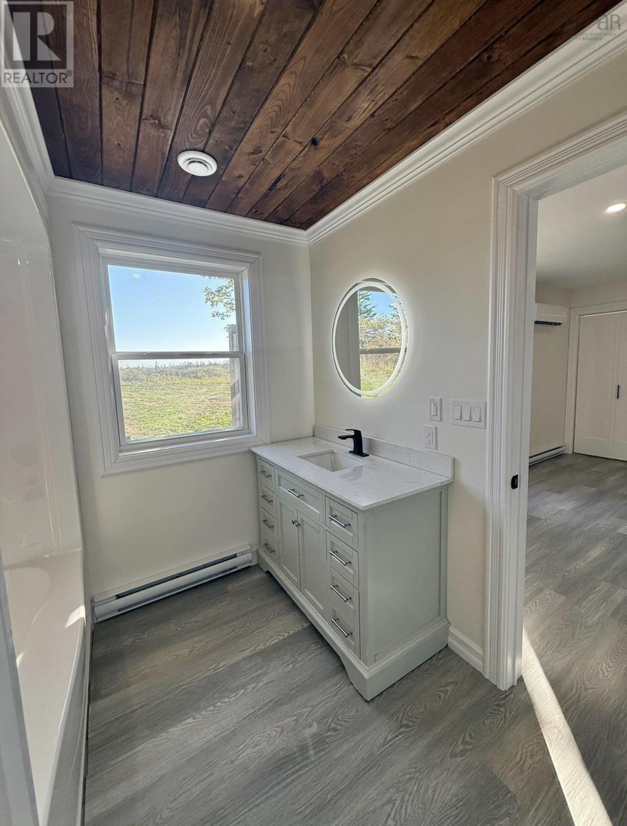 1280 1 Highway, Wellington, Nova Scotia  B5A 5A5 - Photo 13 - 202525404