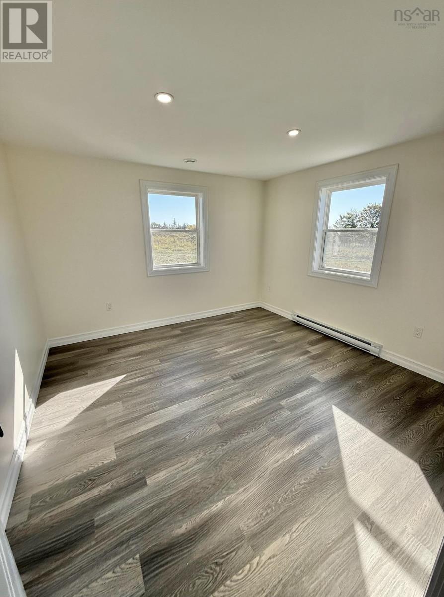 1280 1 Highway, Wellington, Nova Scotia  B5A 5A5 - Photo 20 - 202525404