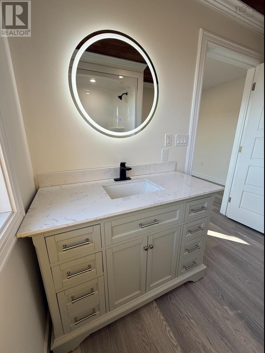 1280 1 Highway, Wellington, Nova Scotia  B5A 5A5 - Photo 14 - 202525404