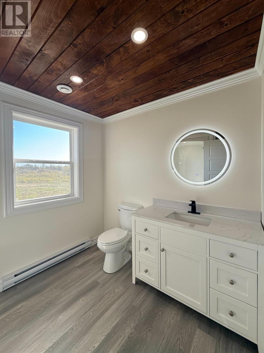 1280 1 Highway, Wellington, Nova Scotia  B5A 5A5 - Photo 17 - 202525404