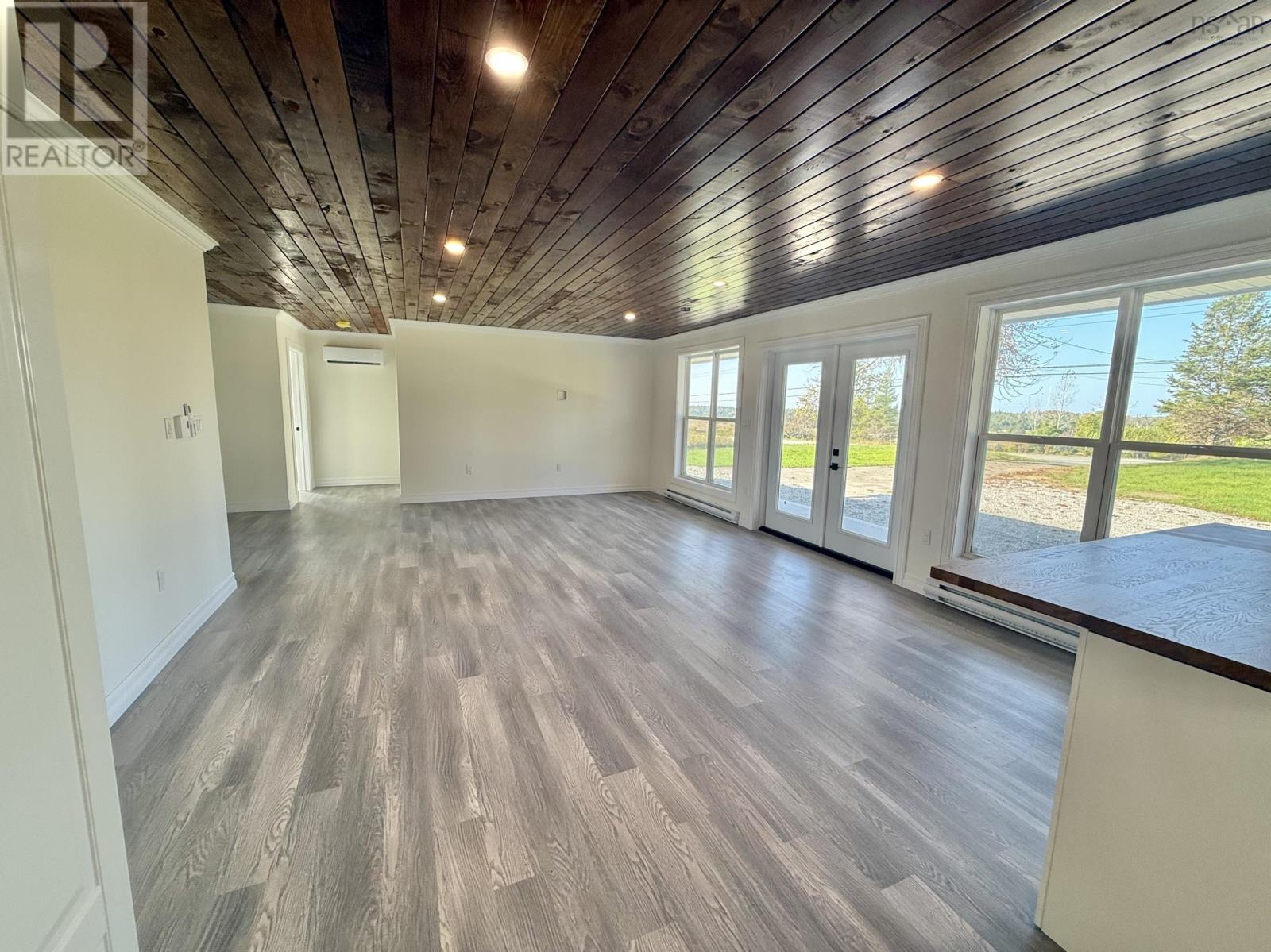 1280 1 Highway, Wellington, Nova Scotia  B5A 5A5 - Photo 2 - 202525404