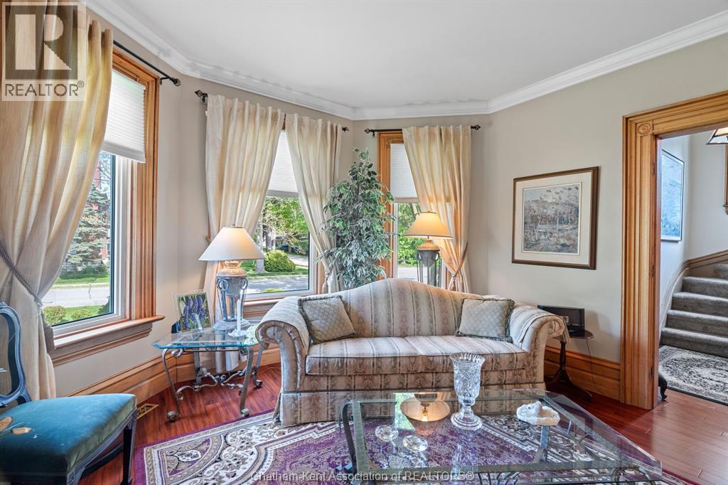 32 St Andrew Street South, St. Mary's, Ontario  N4X 1B2 - Photo 11 - 25027840